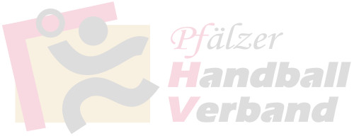 PfHV-Logo-mit-Transparenz